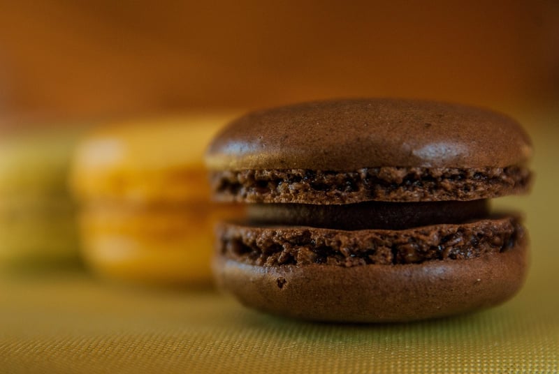 Cookies Image
